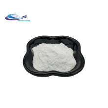 Chloramphenicol Sodium Succinate Powder Wsa