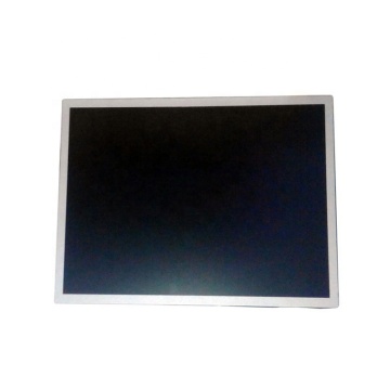 BOE MV190E0M-N10 19 \ "Moniteur de matrice d'écran LCD IPS - Nouveau Écran d'origine All In One PC