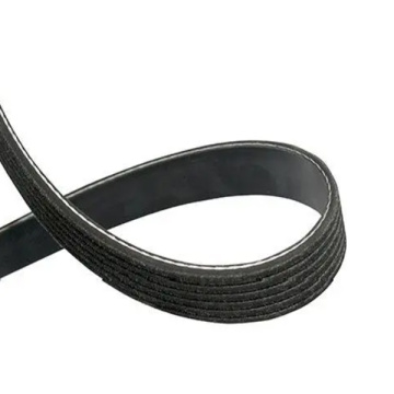 PK Rubber Multi Wedge Belt