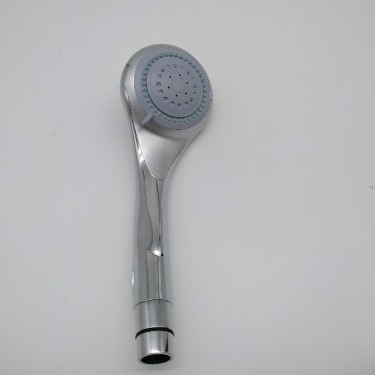 Bathroom Accessories Hand Shower Hand Held Shower