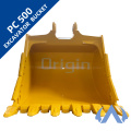 /msite/products/detail/productid/64675085/id/1523637.html
