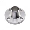 /msite/products/detail/productid/59253580/id/679154.html