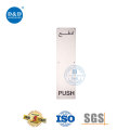 /msite/products/detail/productid/66069612/id/1605044.html