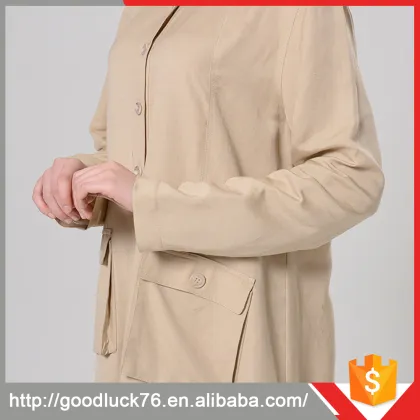 Fashion Lady Brand Long Dress Wholesale Sexy Fashion Jumpsuit Long Dress