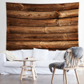 3D digital printed tapestry