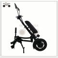 /msite/products/detail/productid/57446714/id/467541.html