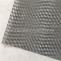 Charcoal Fiberglass Insect Screens