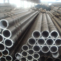 P11 seamless steel tube for boiler