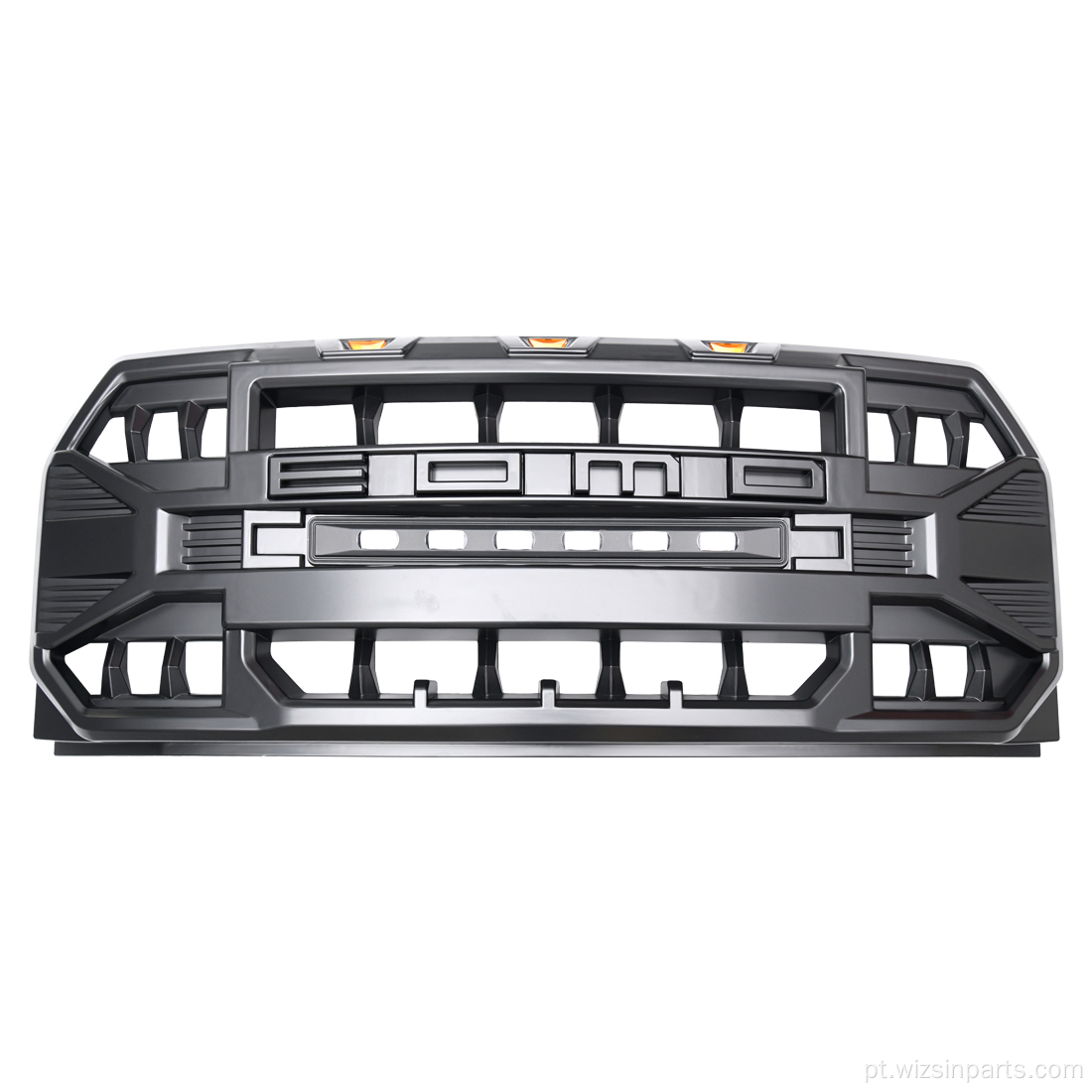 Grille para Ford F150 F250