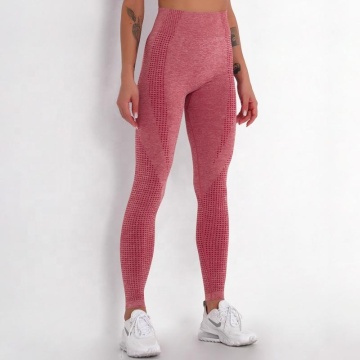 Custom Gym Wear: Clearance Sale on Push-Up Yoga Pants and Sports Tights