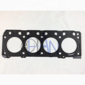 ปะเก็นหัวสูบ 61-37525-20 สำหรับ Deutz BF4L2011 BF4LM2011 เครื่องยนต์ดีเซล