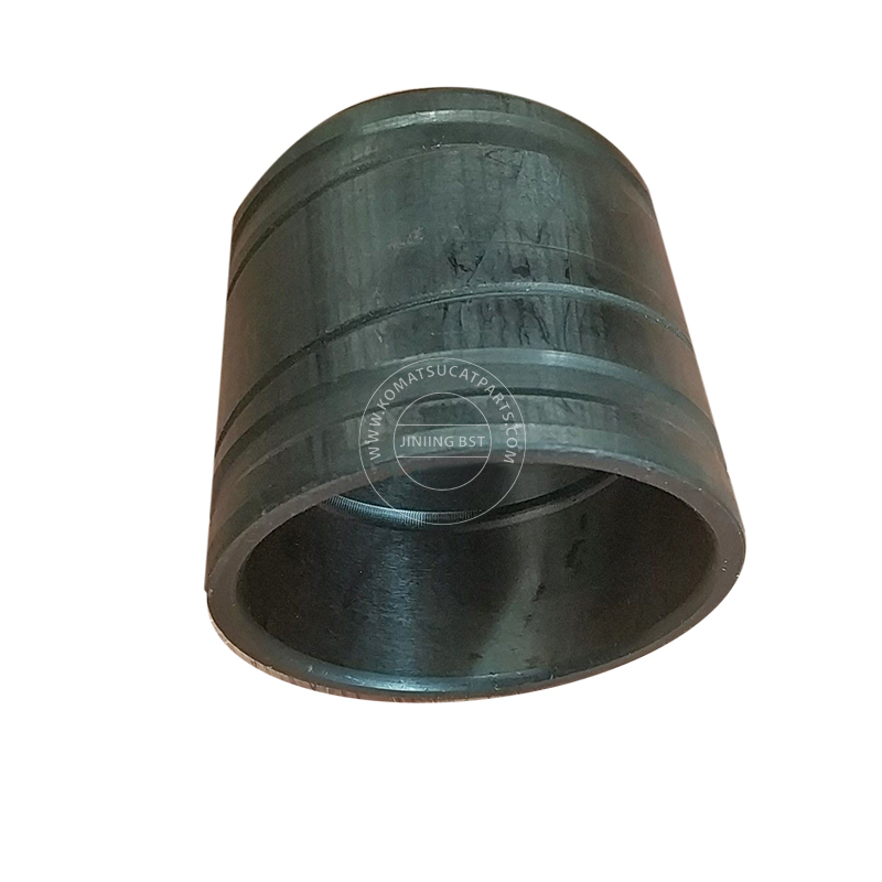 Bushing 421-70-21240