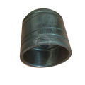 Bague 421-70-21240 pour le chargeur Komatsu WA470-3