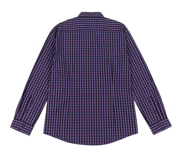 Mens long sleeve shirts