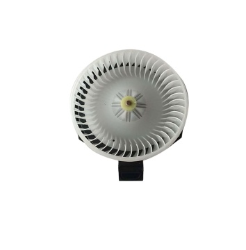 China Supplier Excavator Spare Parts: Air Conditioner Blower for SANY CA1111K2P