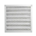 HVAC G4 Pre Pleated Panel Air Filter Replacement