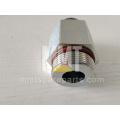 /msite/products/detail/productid/65621044/id/1523985.html
