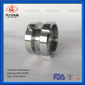/msite/products/detail/productid/54494189/id/538693.html