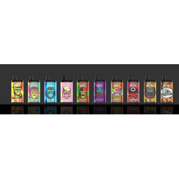 Customer Bang 7000 Wholesale Price