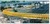 Good Material Handling Equipment Steel Structure For Belt Conveyor system