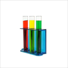 The action of 2, 3-dichloro-5-trifluoromethyl pyridine