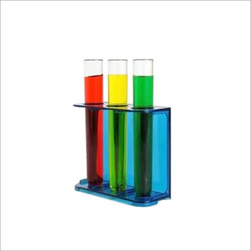 The action of 2, 3-dichloro-5-trifluoromethyl pyridine