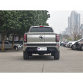 2023 GWM Shanghai Poer 4WD Pickup