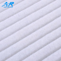 Foldaway Panel Pre-Filter Mesh Aluminum Frame Filter