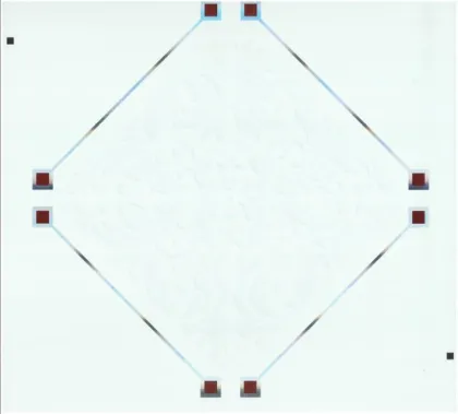 New Lay In Aluminum Ceiling Tiles 600x600 Metal Ceiling Tiles