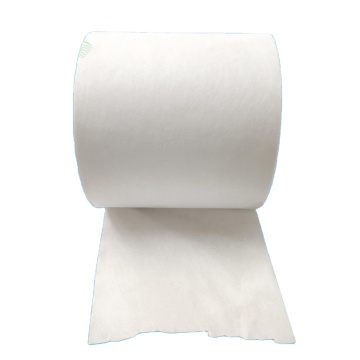 Spunlace sms spunbond meltblown مقاومة للماء PP polypropylene لفة النسيج غير المنسوج