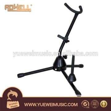 Saxophone & Flute Stand musical insrument accessories