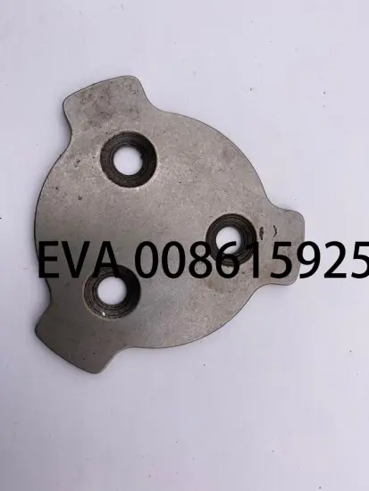 2503078 k88 Loom Parts