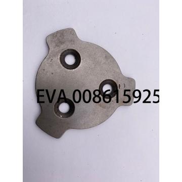2503078 k88 Loom Parts
