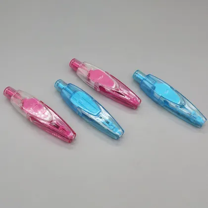 Creative Student Correction Tape 6M
