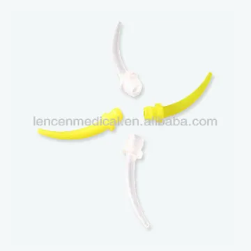 Dental Intra Oral Tips