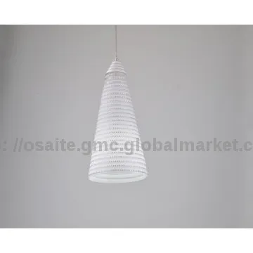 indoor lamp fans with lights