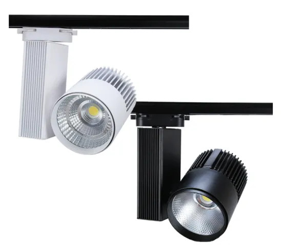 Fashion track lights for sale online