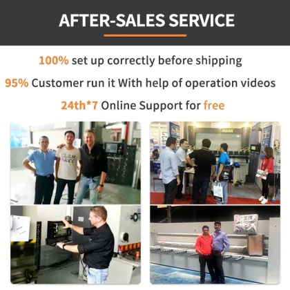 High Productivity Sengfeng Bystronic Laser Cutting Machine for 3M Tape