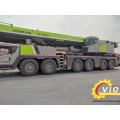 high quality Zoomlion ZAT3000A863 ZAT3000A763 all terrain crane