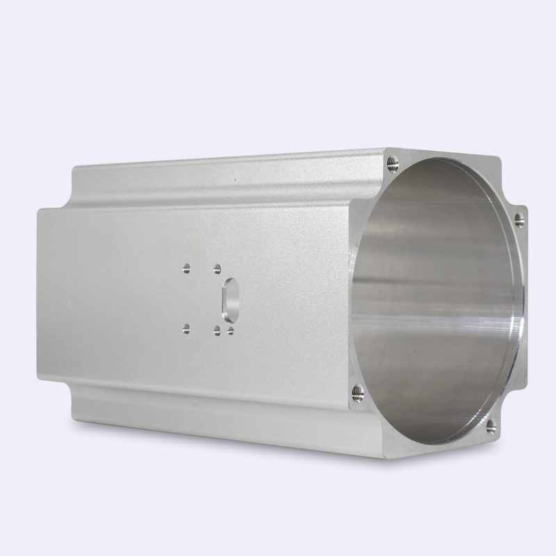 201711231006353834874