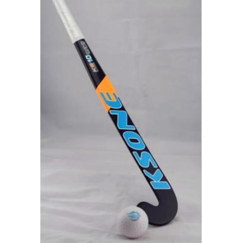 Akhir Bow Composite Field Hockey Stick