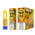 Spain Wholesale Bang Box 20000 Puffs Disposable Vape