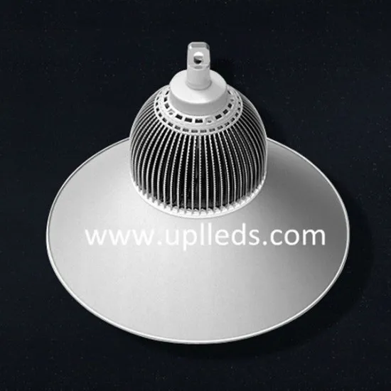 CE & ROHS Professional design,nice looking,easy installation 120w led industrial high bay lighting