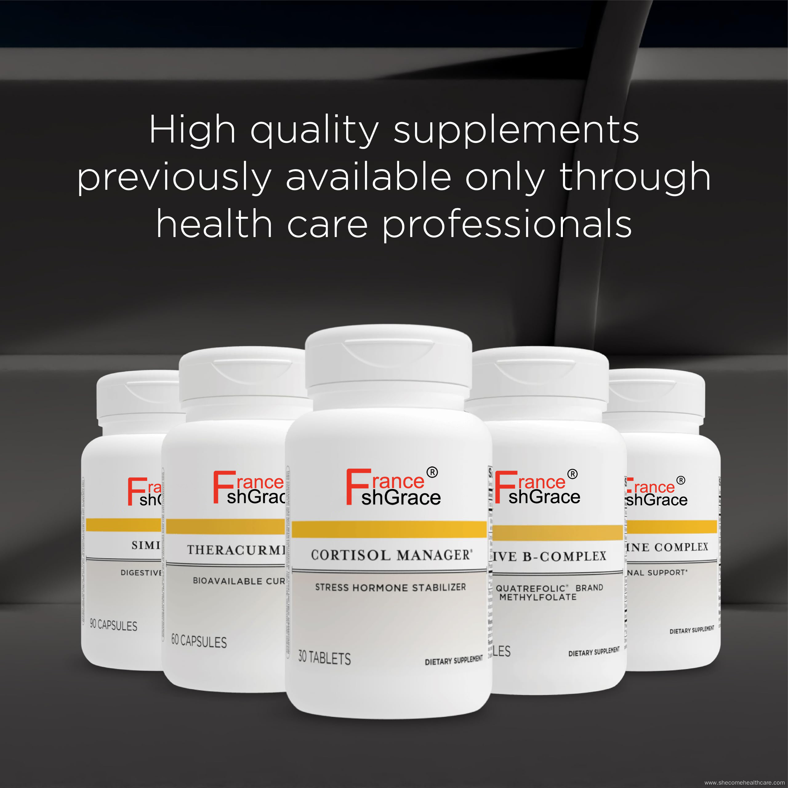 Berberine Improve immunity Berberine Hydrochloride capsules