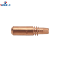 XL206184 Контактен накрайник .023''0.6mm