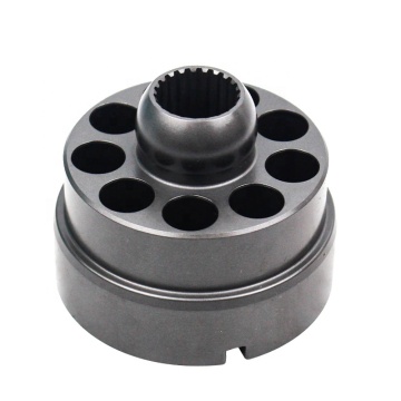 Sauer Sundstrand MMF025C Piston Pump