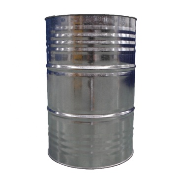 Industriegrad Epichlorhydrin 99% Reinheit