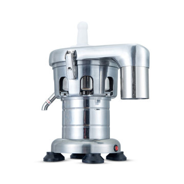 Portable Home Use Banana Lemon Juicer: Portable Juice Maker Machine