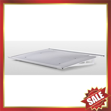 Aluminium Awning,canopy