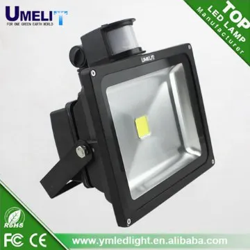 100w led sport ground flood lightLike